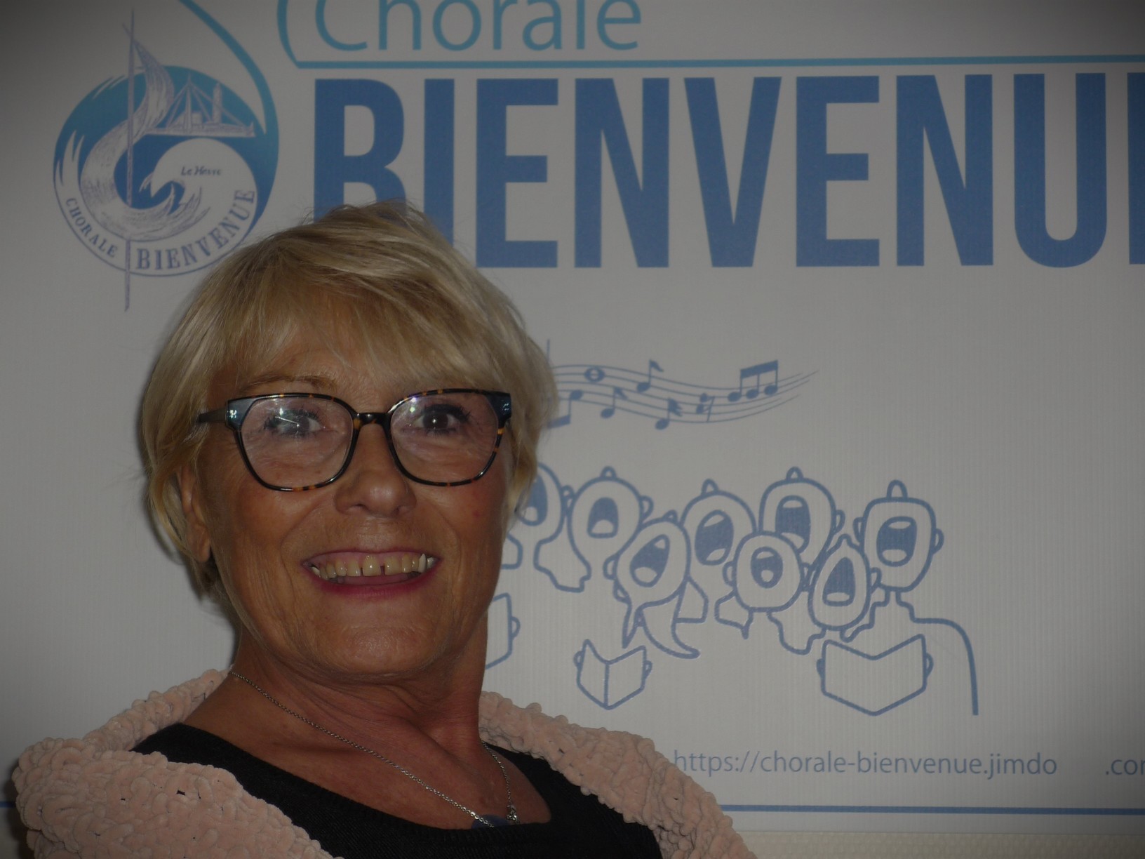 Carole PIGEON Alto.jpg